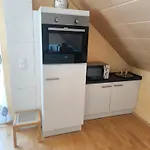 Apartment Diane Scheer