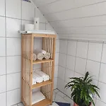 Diane Apartment *