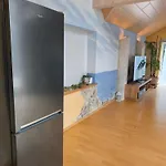 Diane Apartment