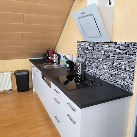 Diane Апартаменты Шер