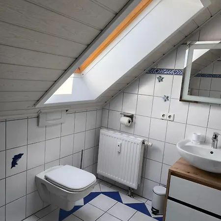 Апартаменты Diane *