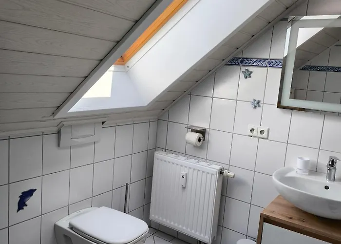 アパート Diane *