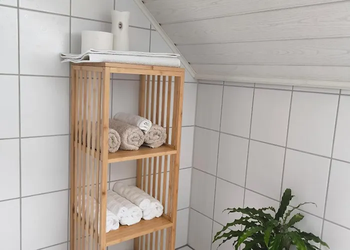 Diane アパート *